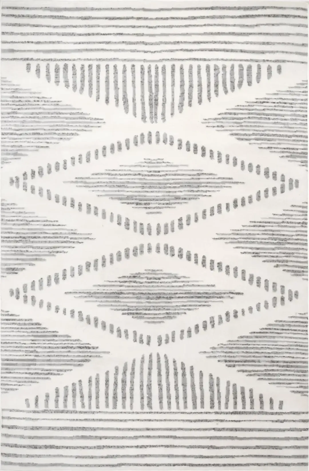 furniture6-481149