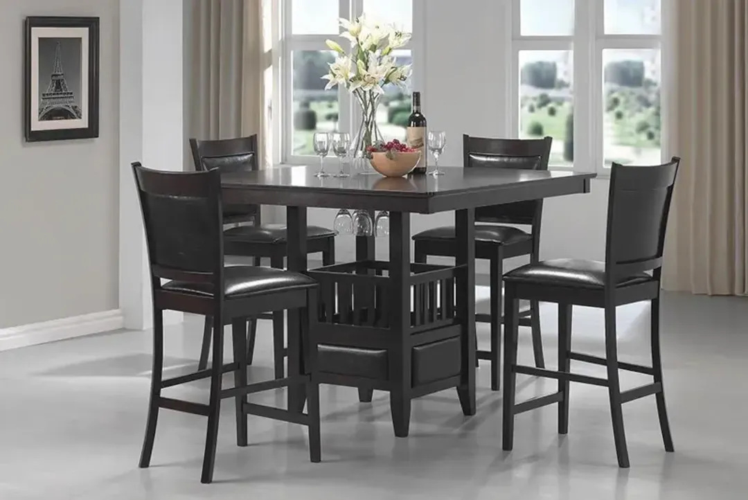 furniture6-481263
