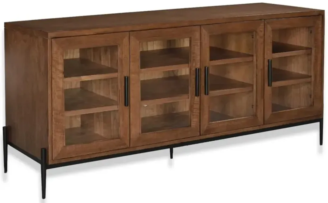 furniture6-481301