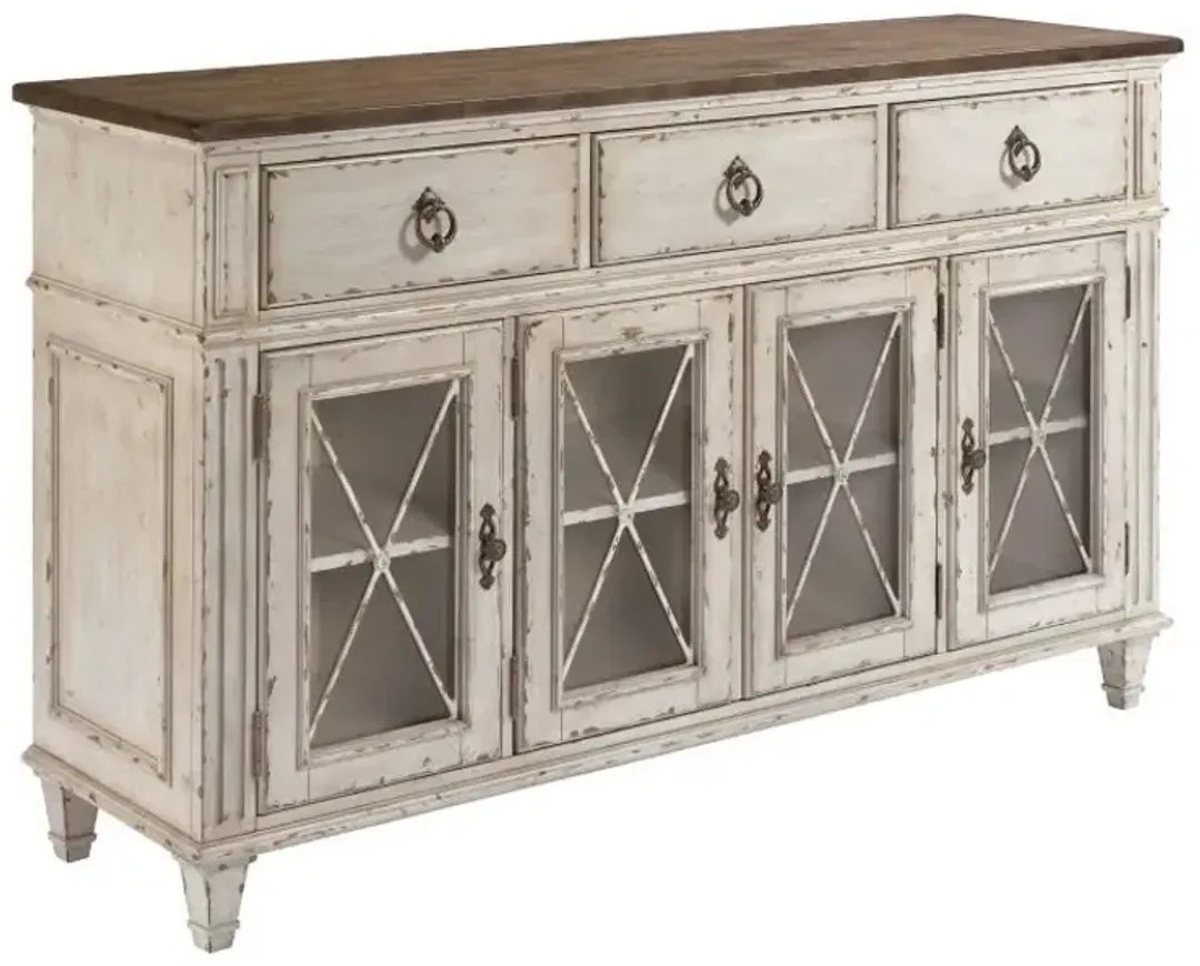 furniture6-481353