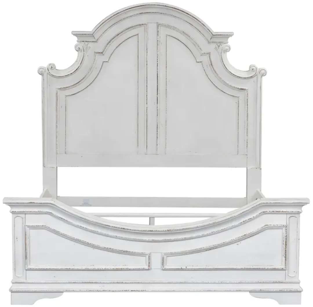 furniture6-481451