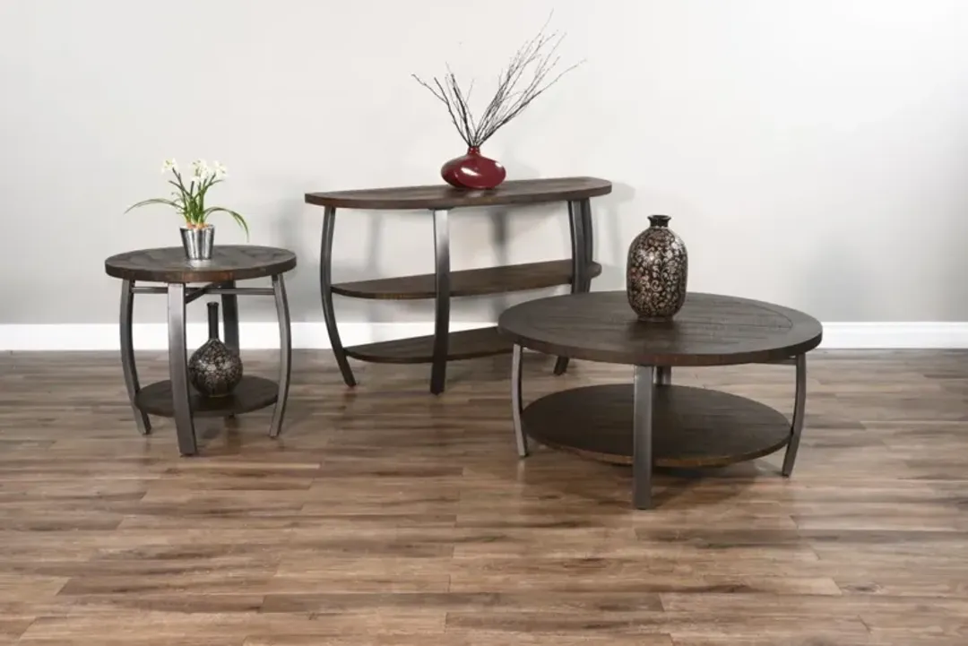furniture6-481466