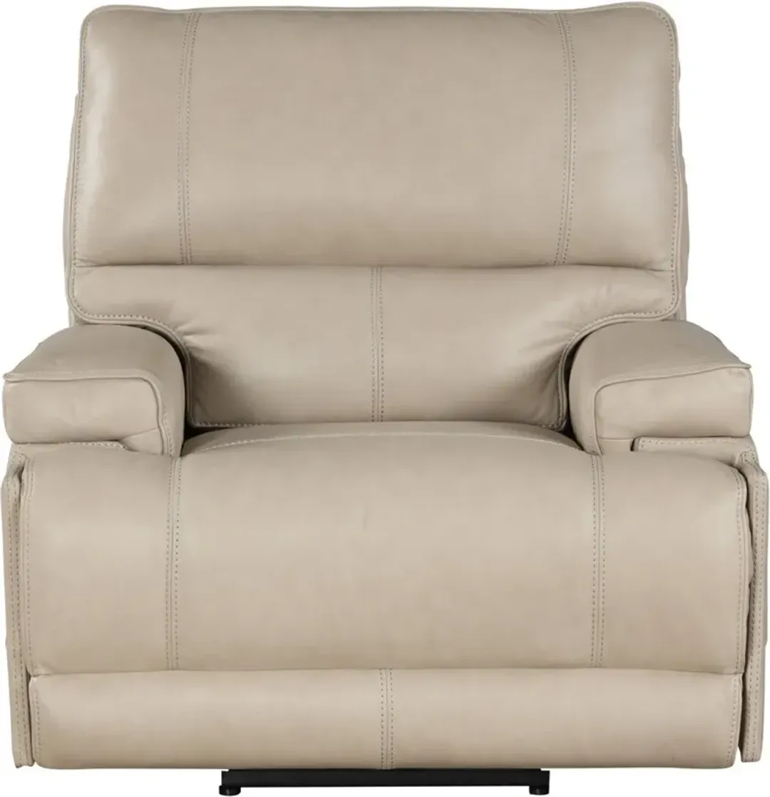 furniture6-481537