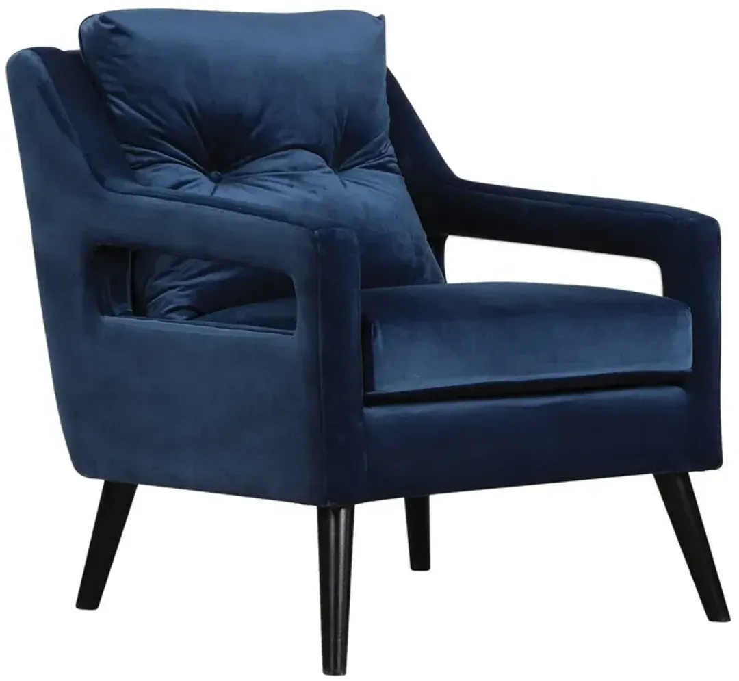 furniture6-481570