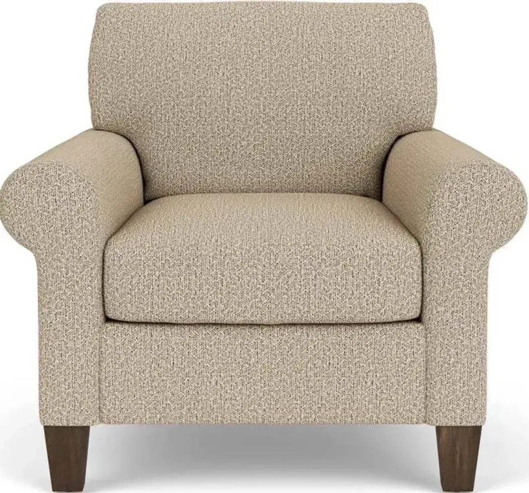 furniture6-481664