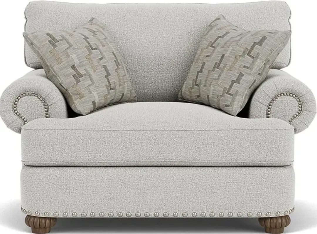 furniture6-481677