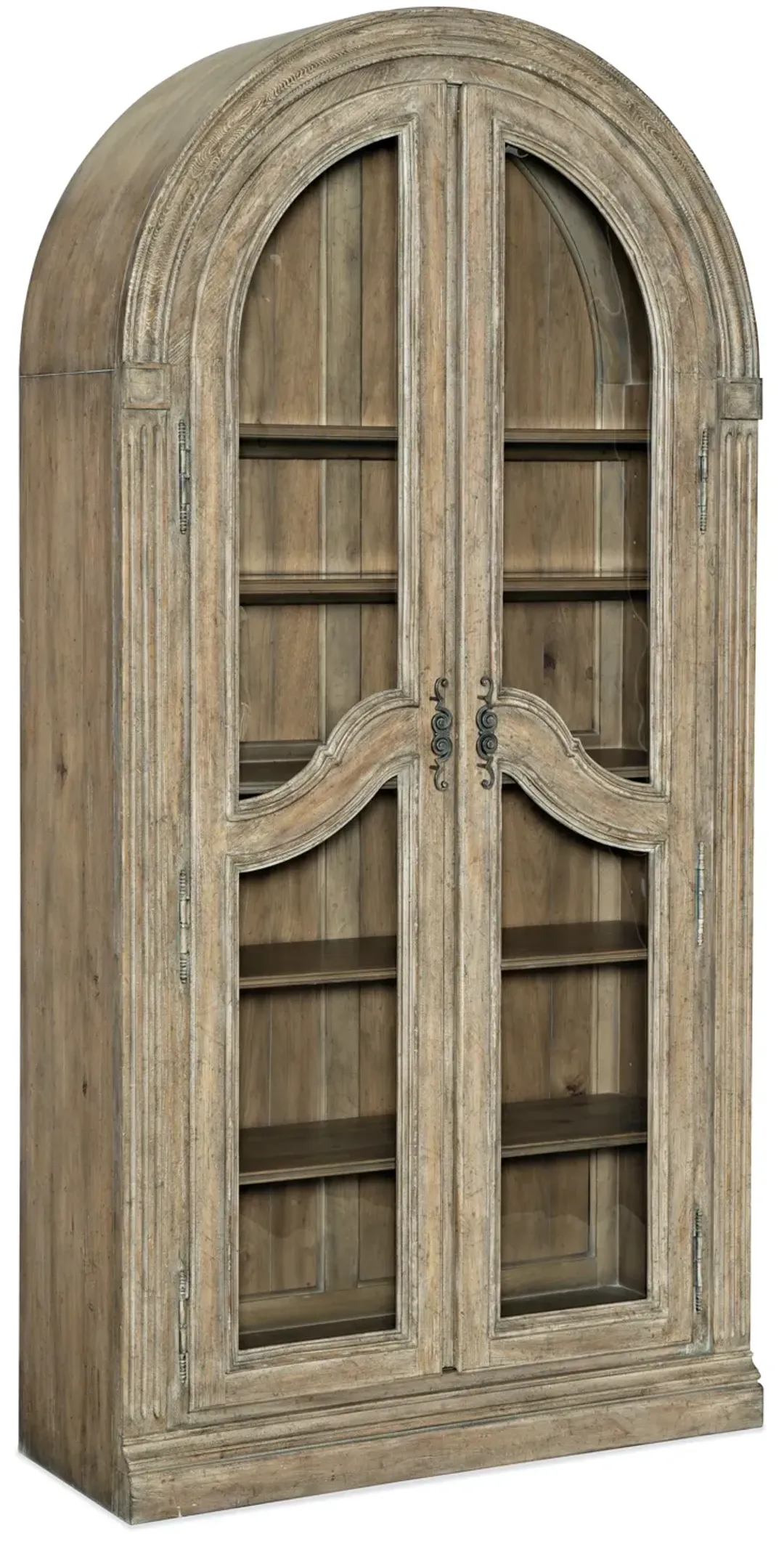furniture6-481712
