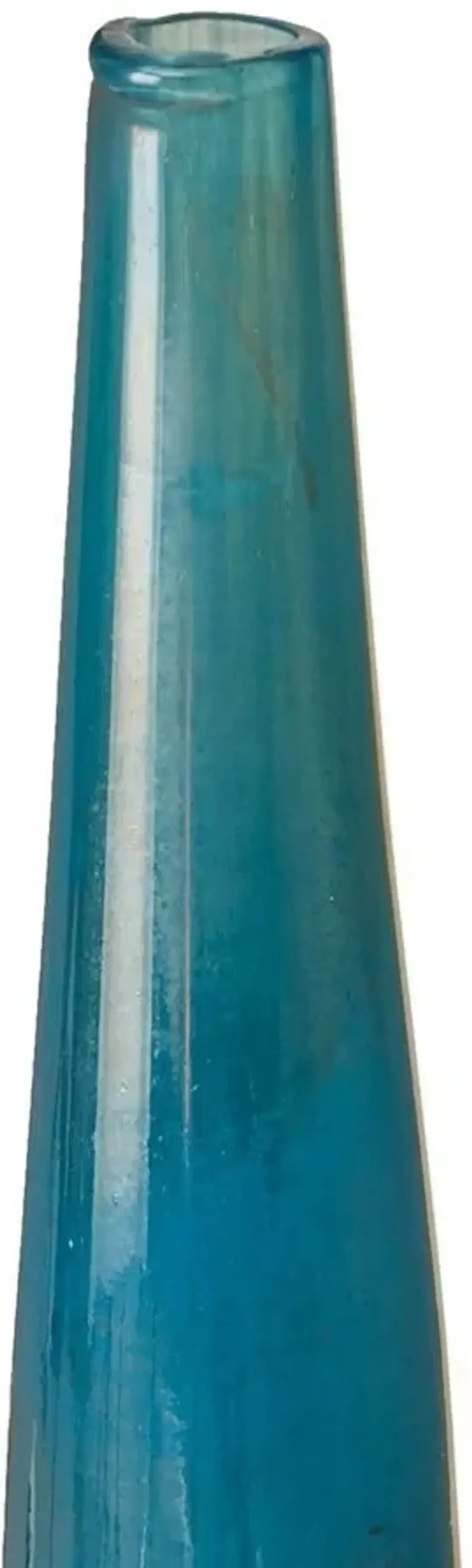 furniture6-481826