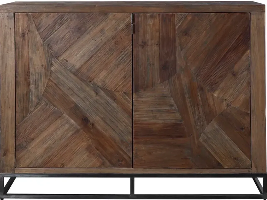 furniture6-481952