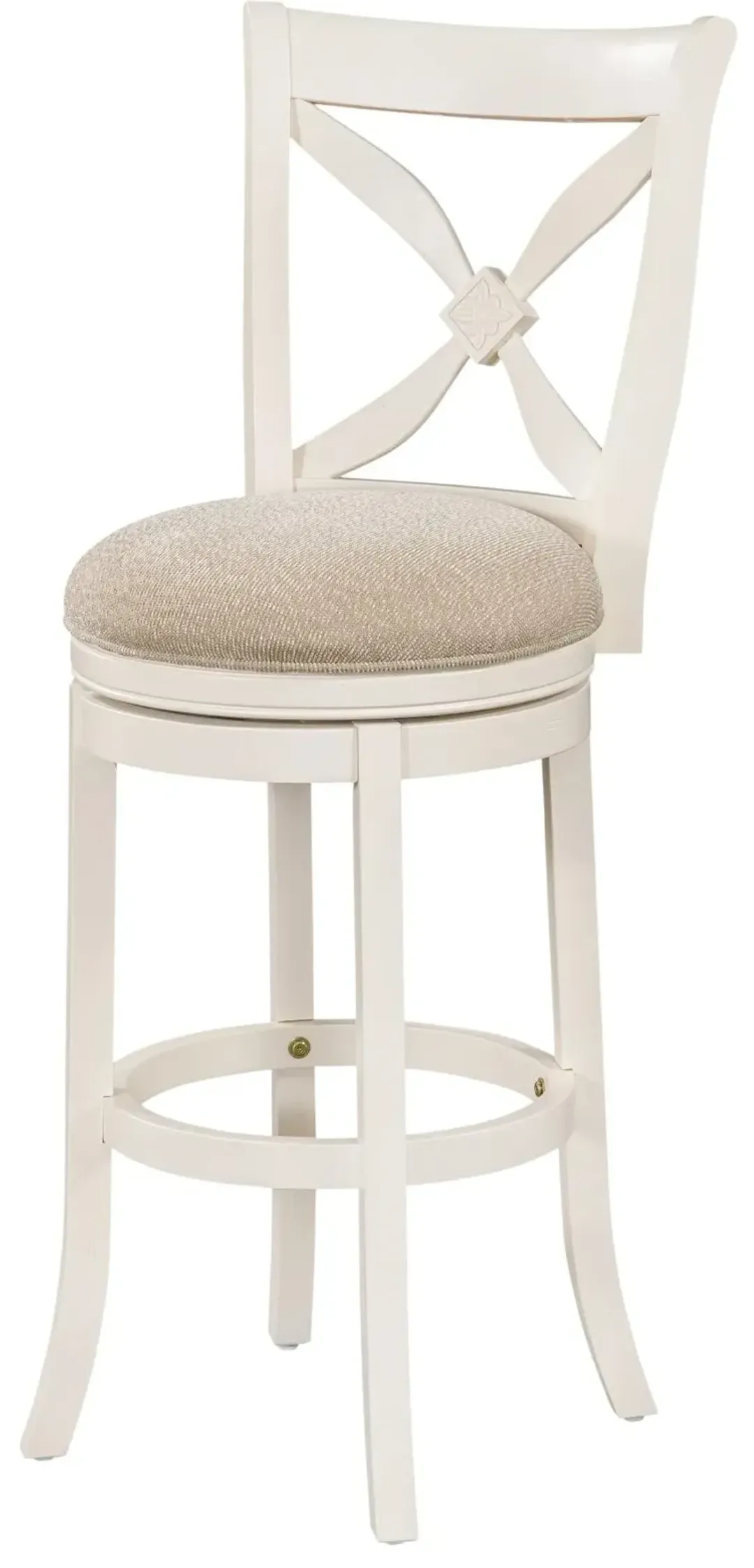 furniture6-481973