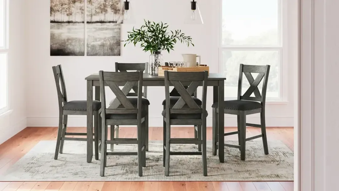 furniture6-482199
