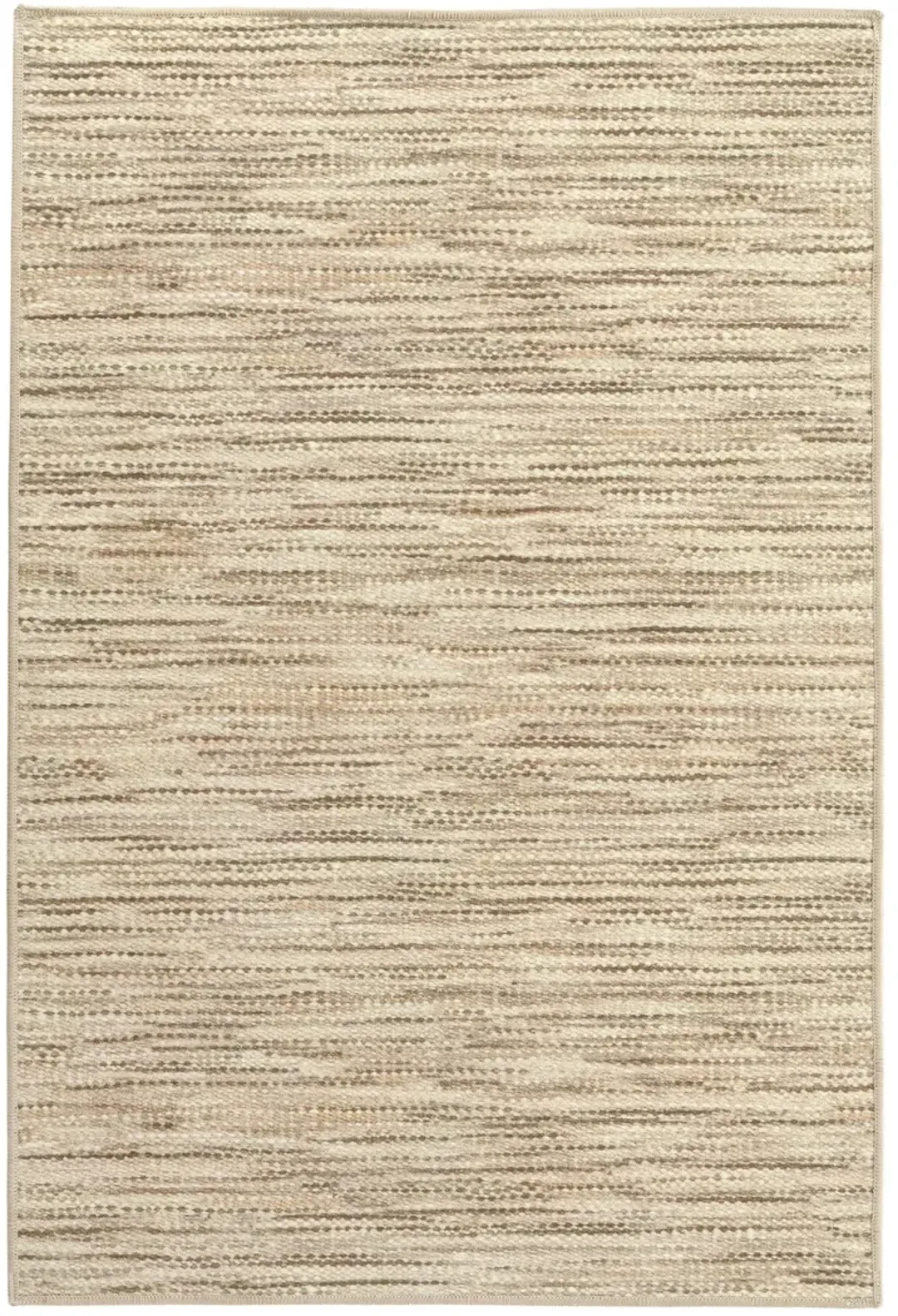 furniture6-482705