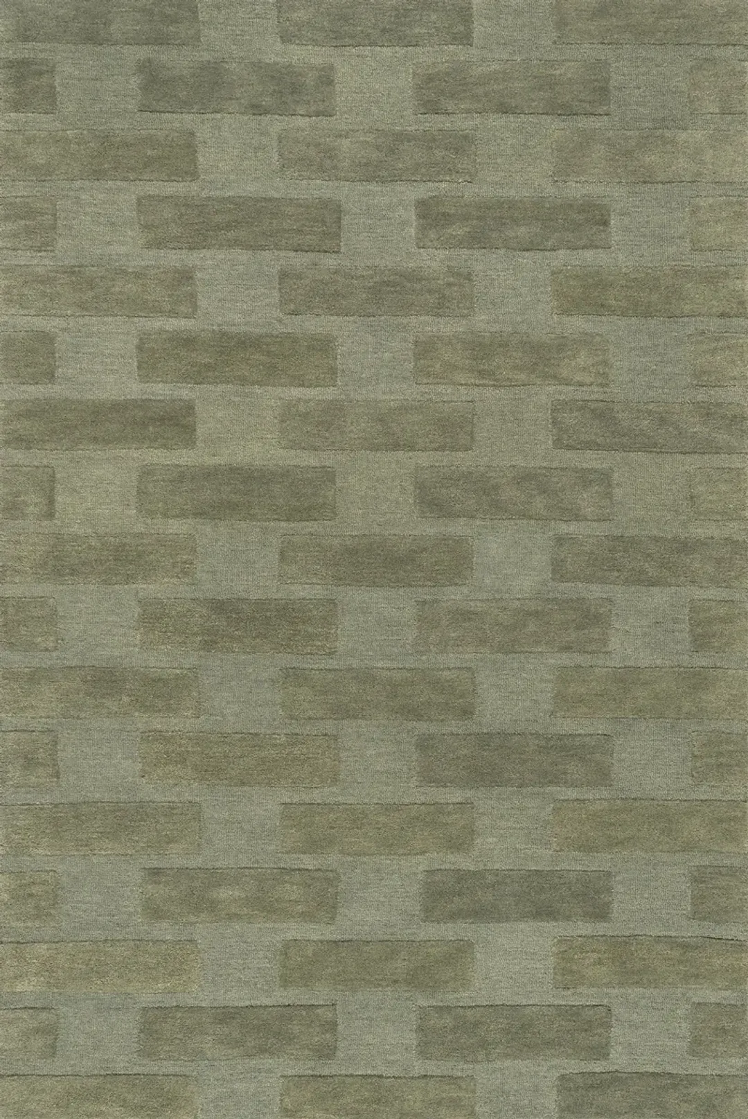 furniture6-482753