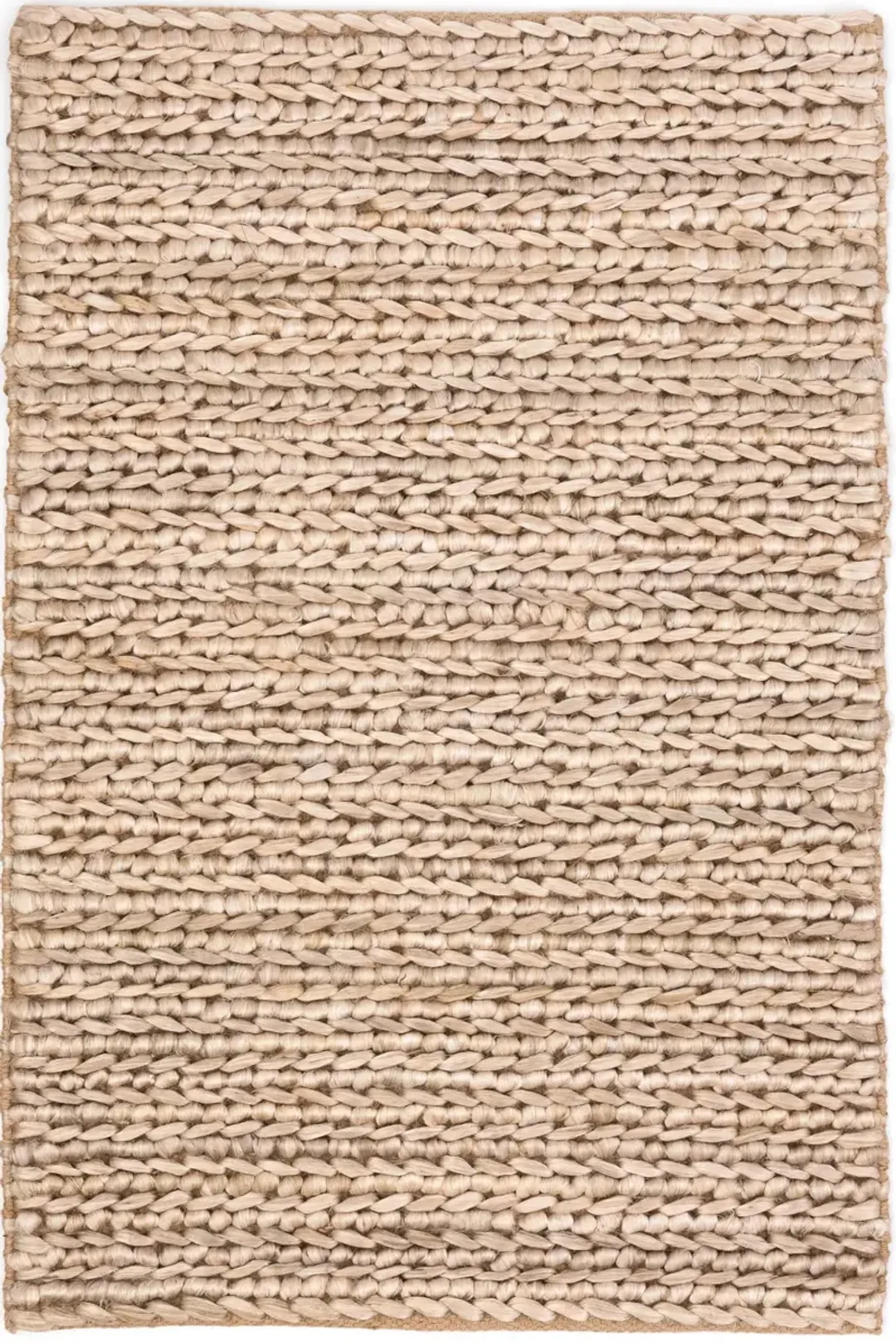 furniture6-482824