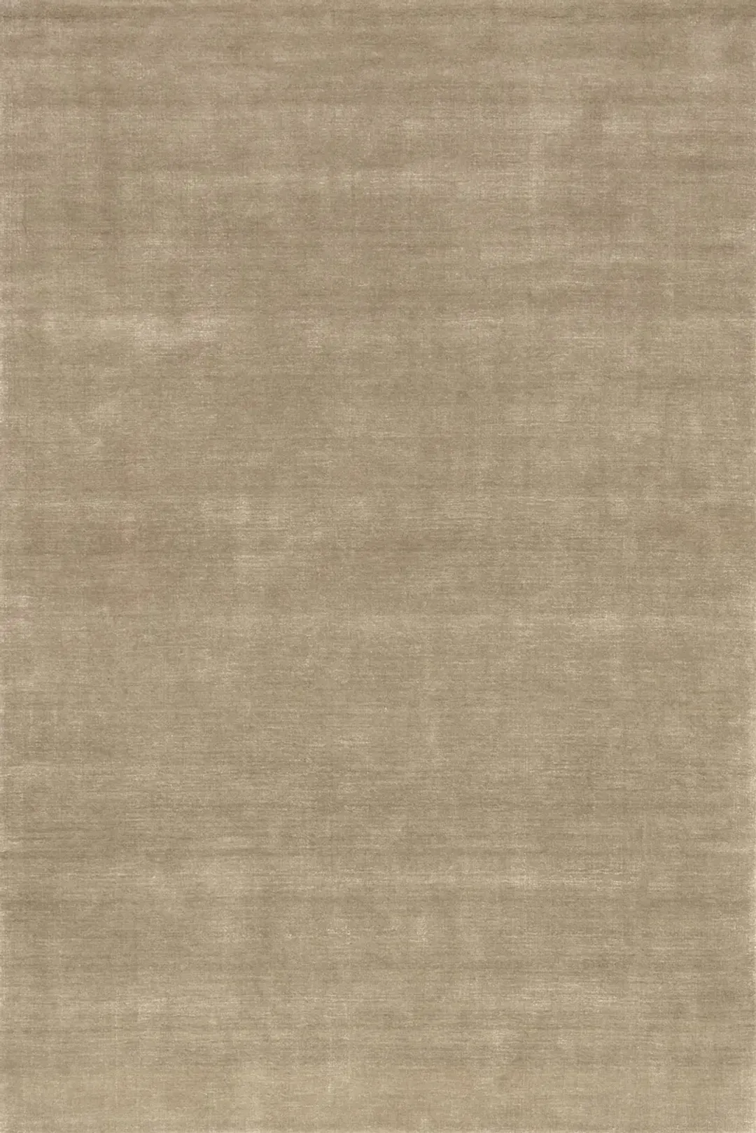 furniture6-482846