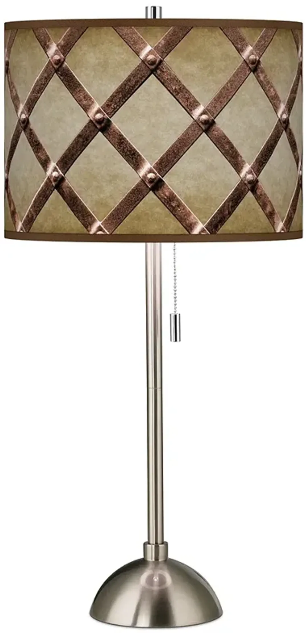 furniture6-483463