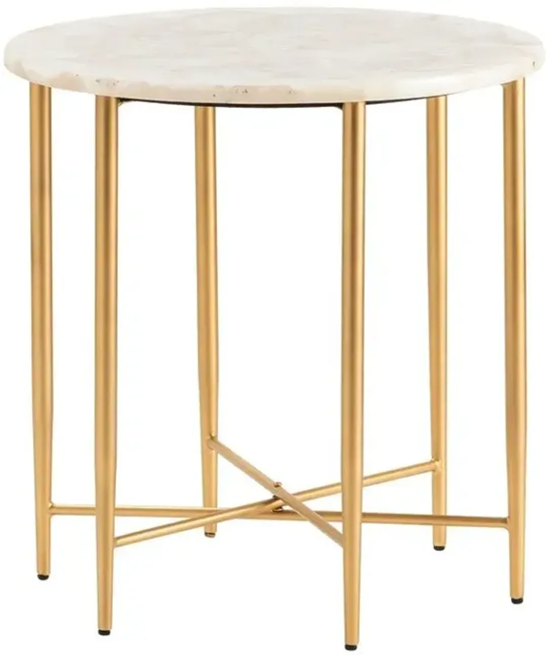 furniture6-483511