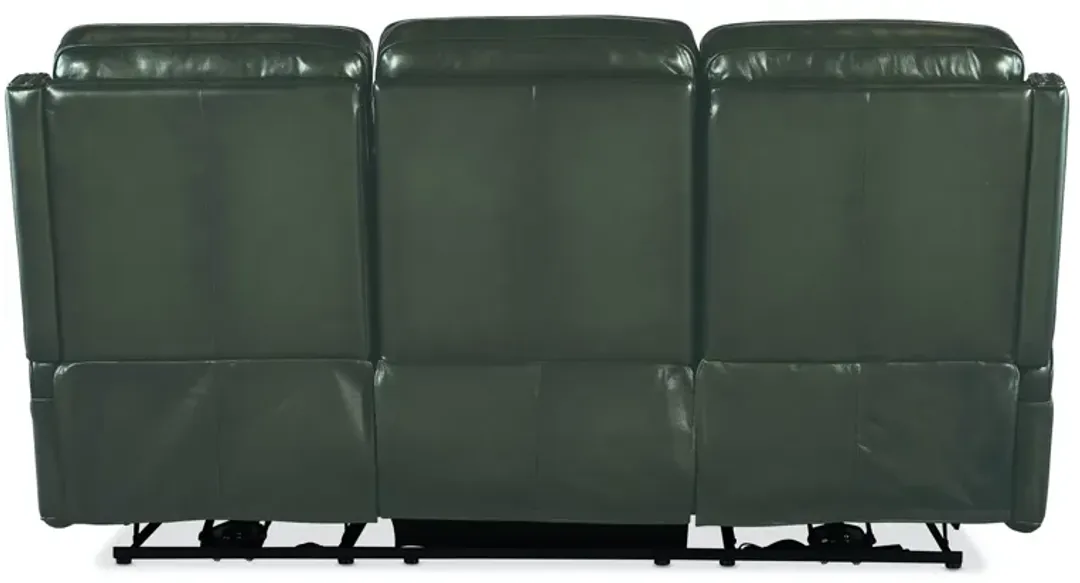furniture6-483536
