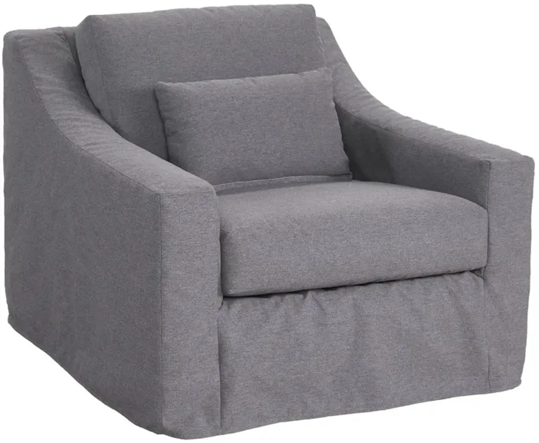 furniture6-483552