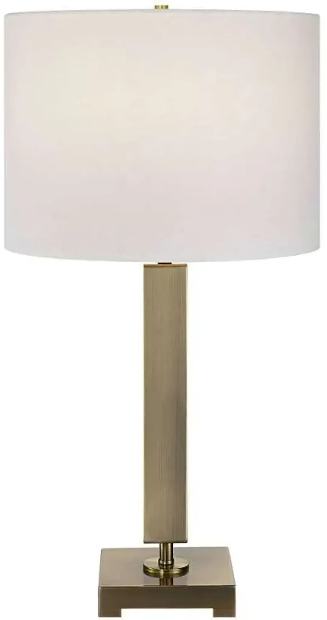 furniture6-483555
