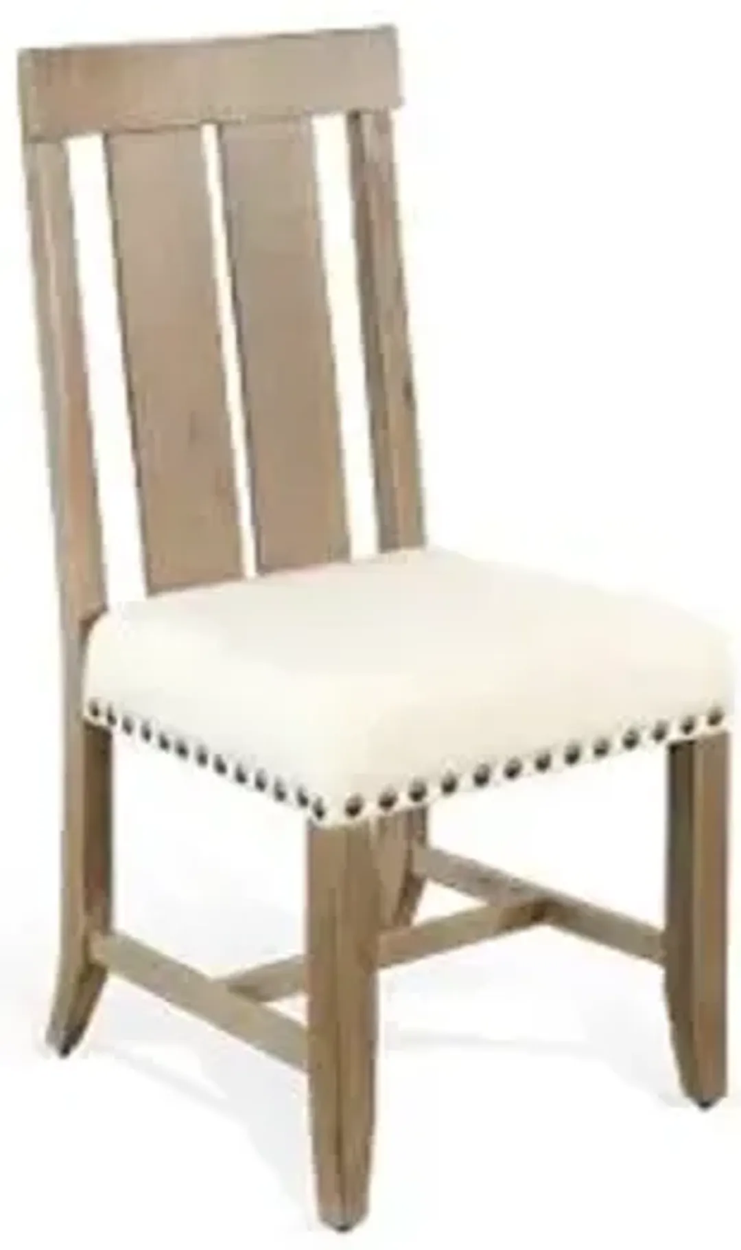 furniture6-483577