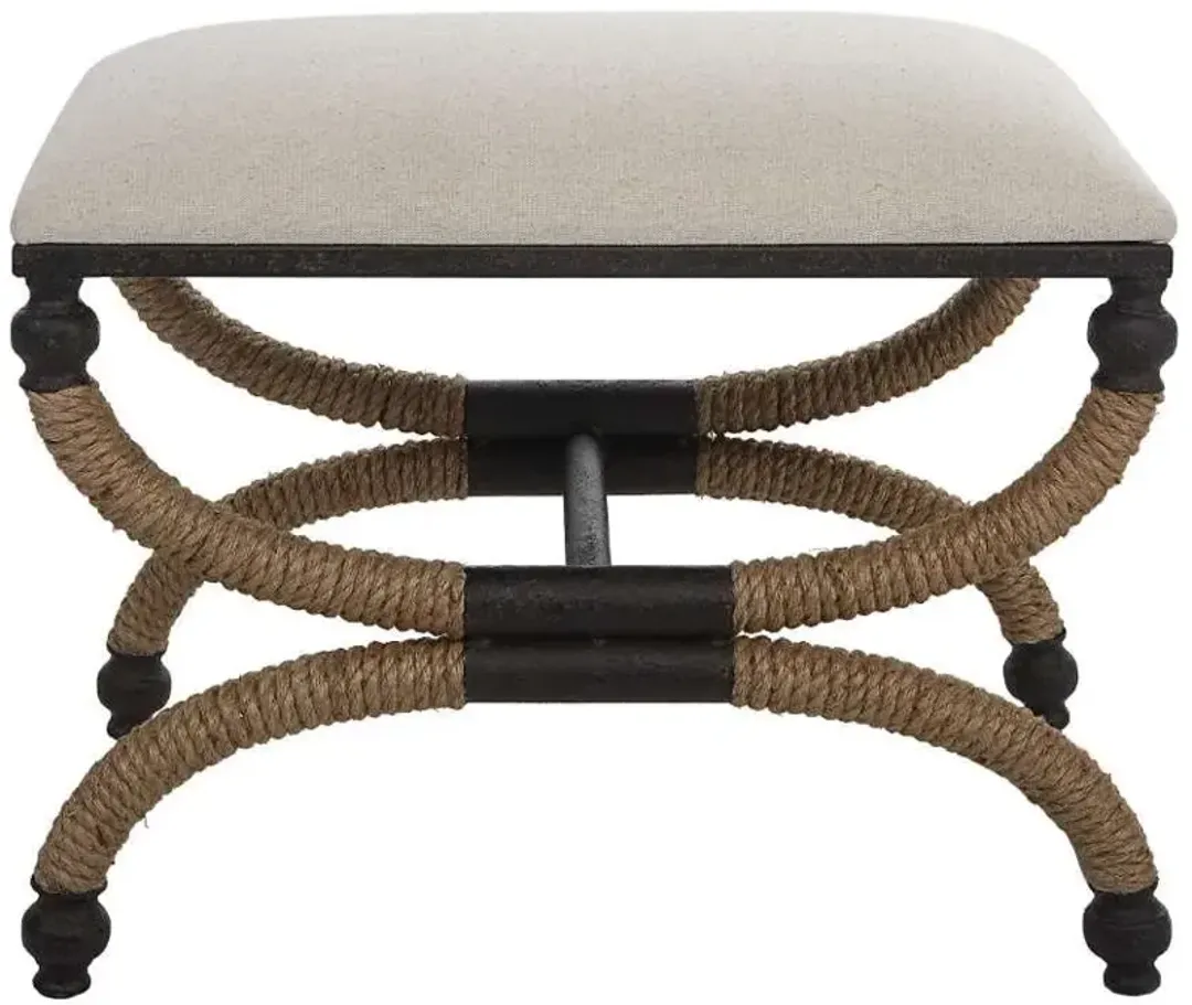 furniture6-483598