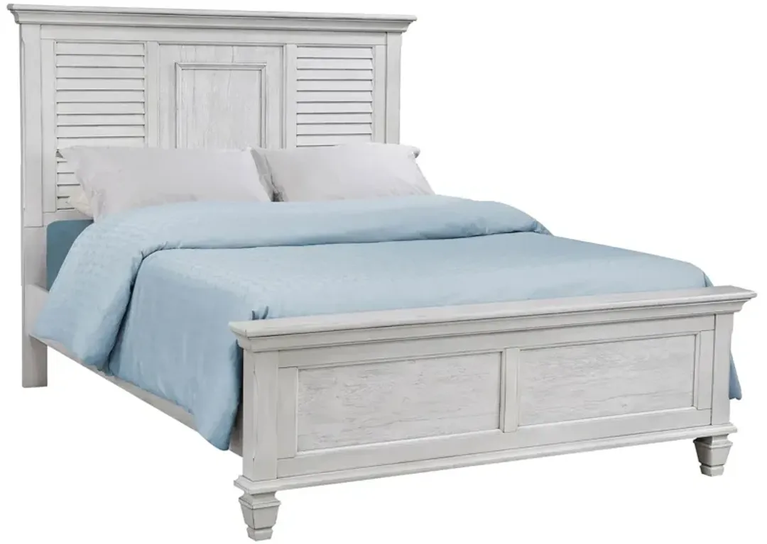 furniture6-483620