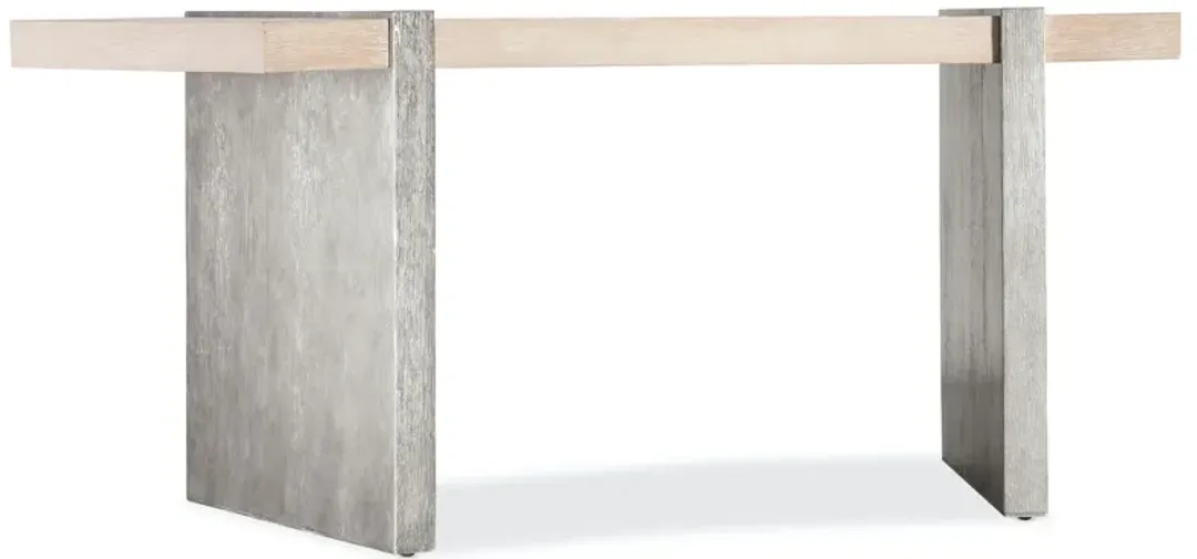 furniture6-483646