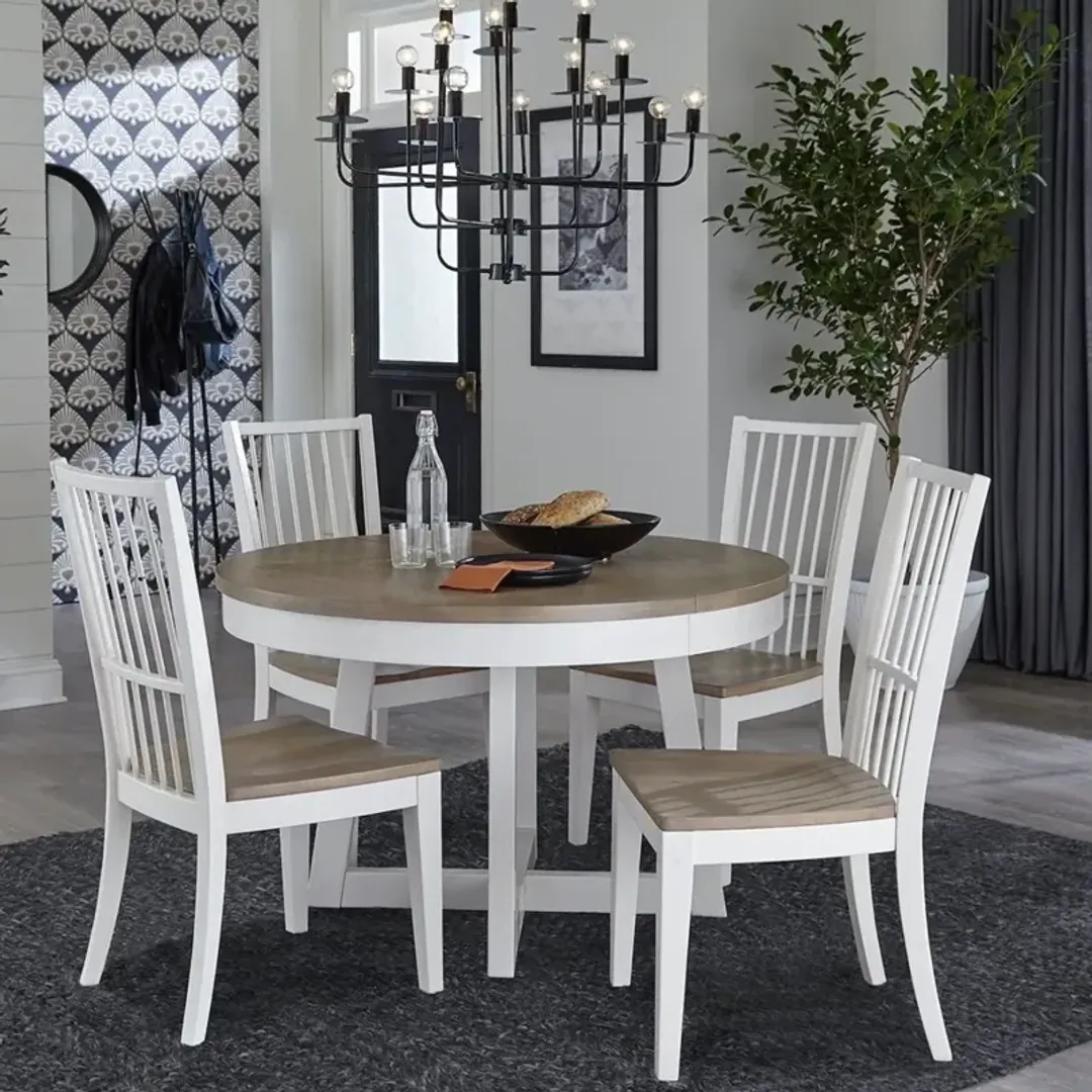 furniture6-483668