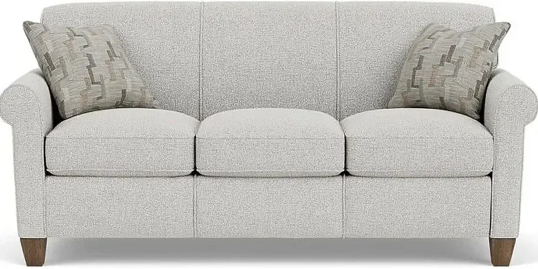 furniture6-483672