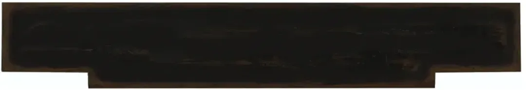 furniture6-483712