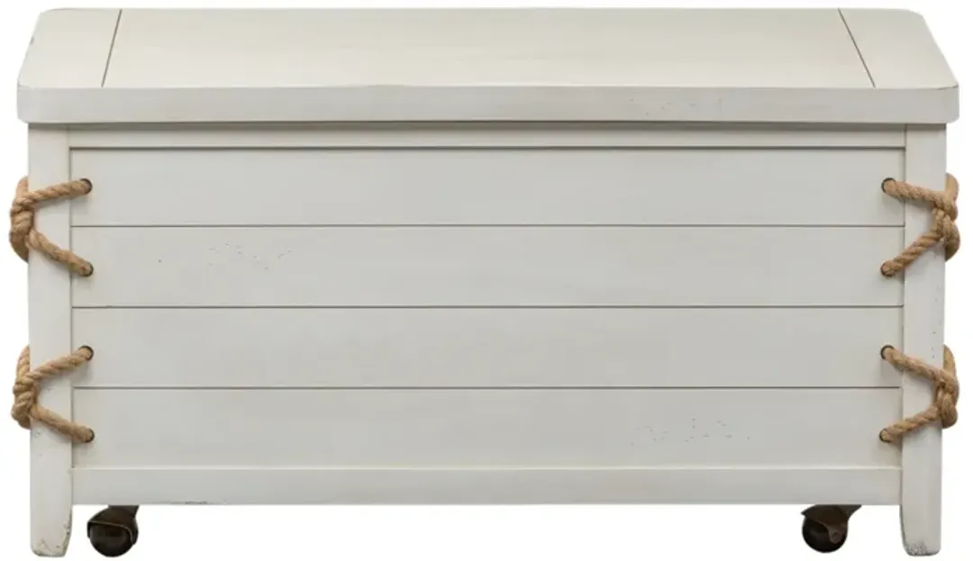 furniture6-483727
