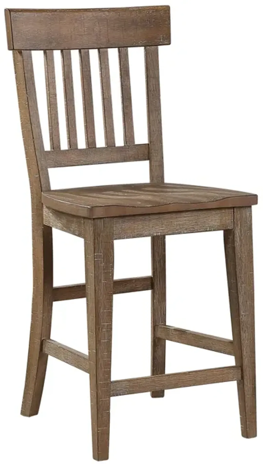 furniture6-483750