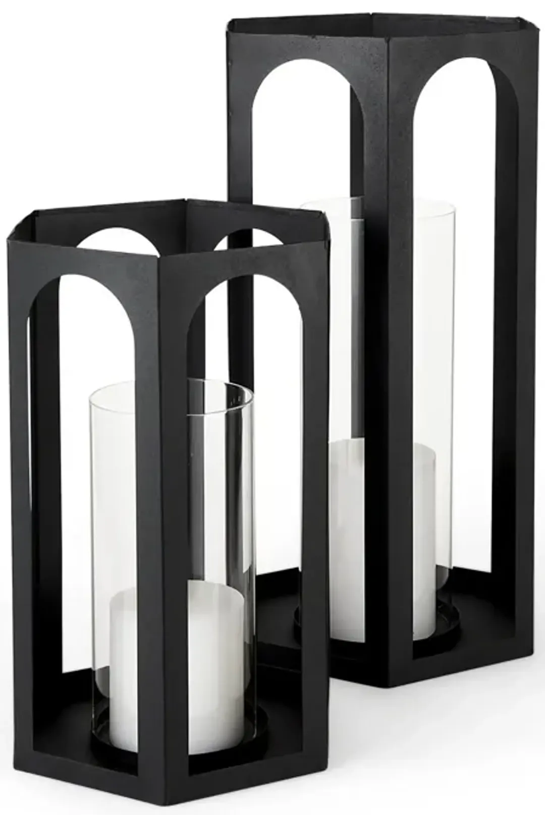 furniture6-483955