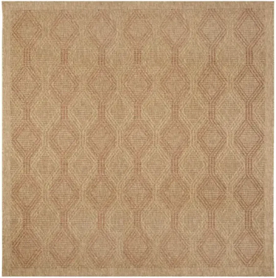 furniture6-483998