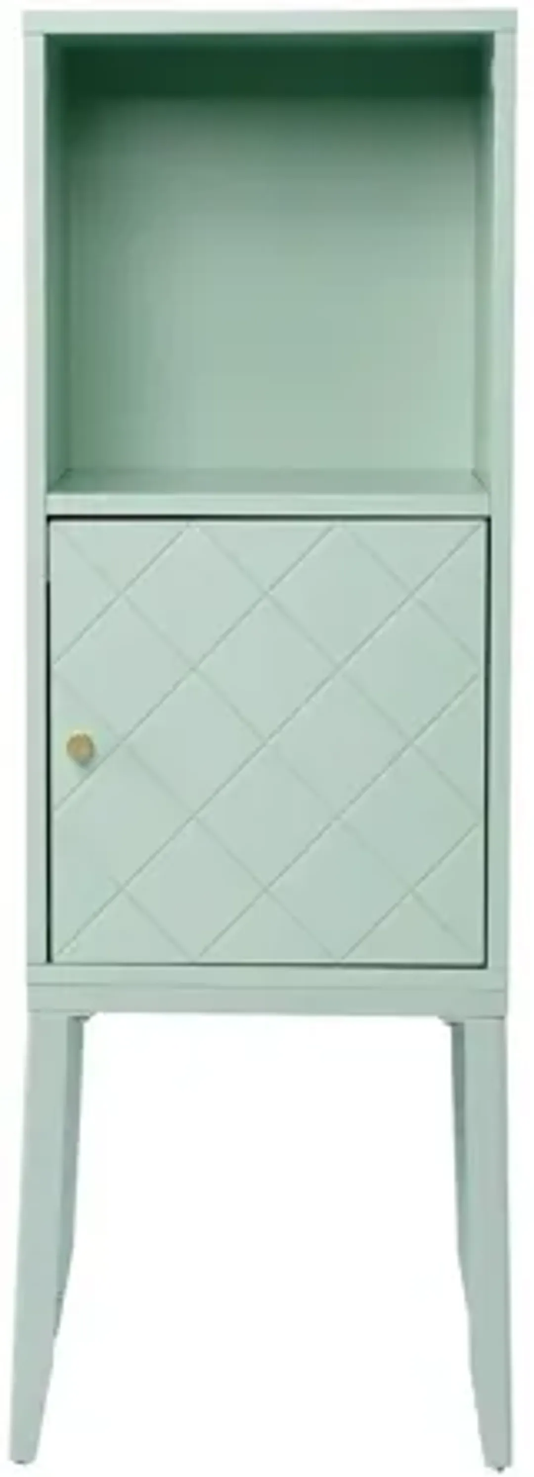 furniture6-484009