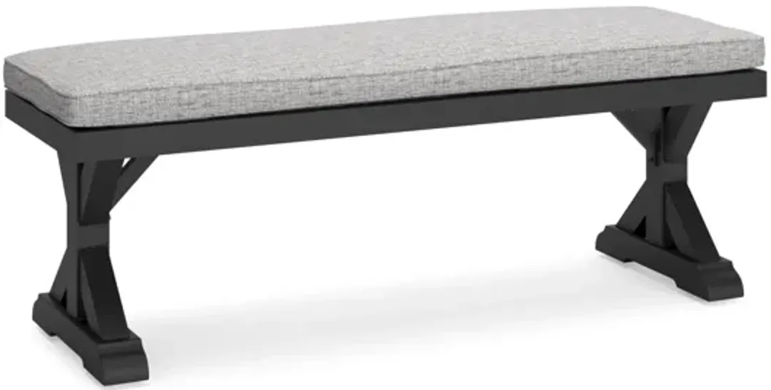 furniture6-484533