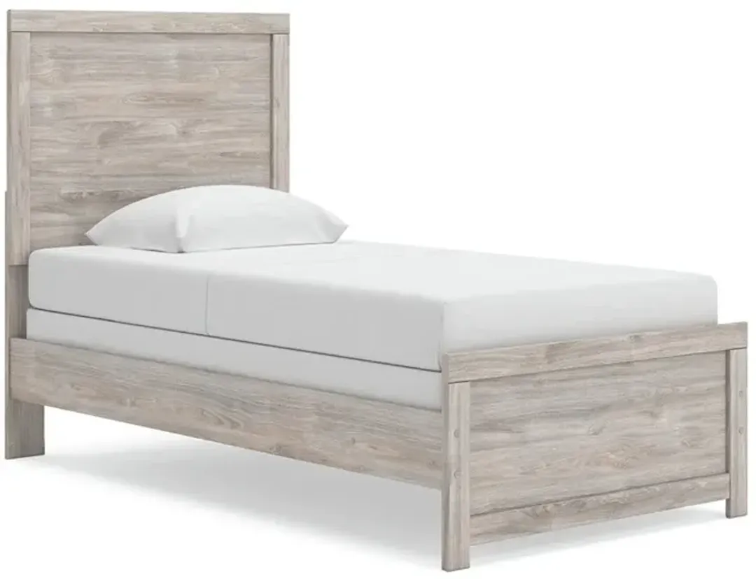 furniture6-484538