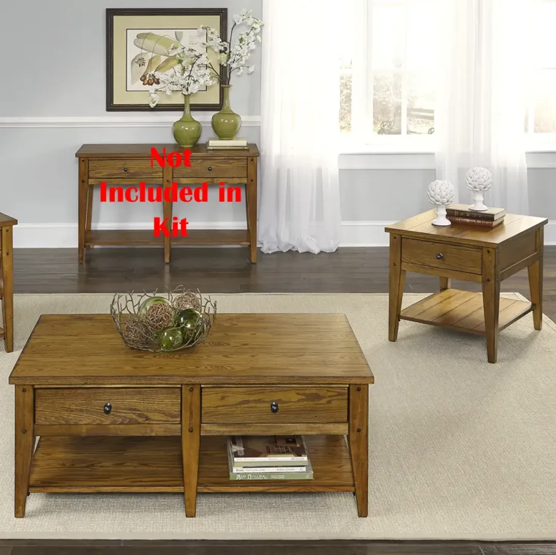 furniture6-484582