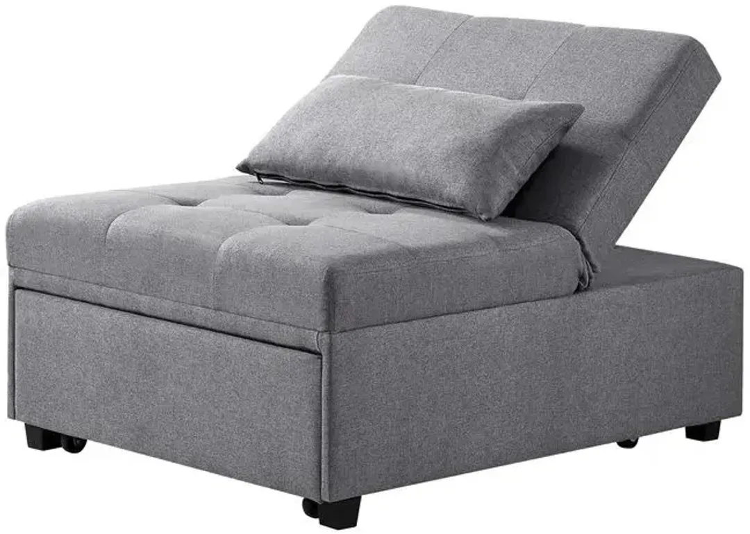 furniture6-484702