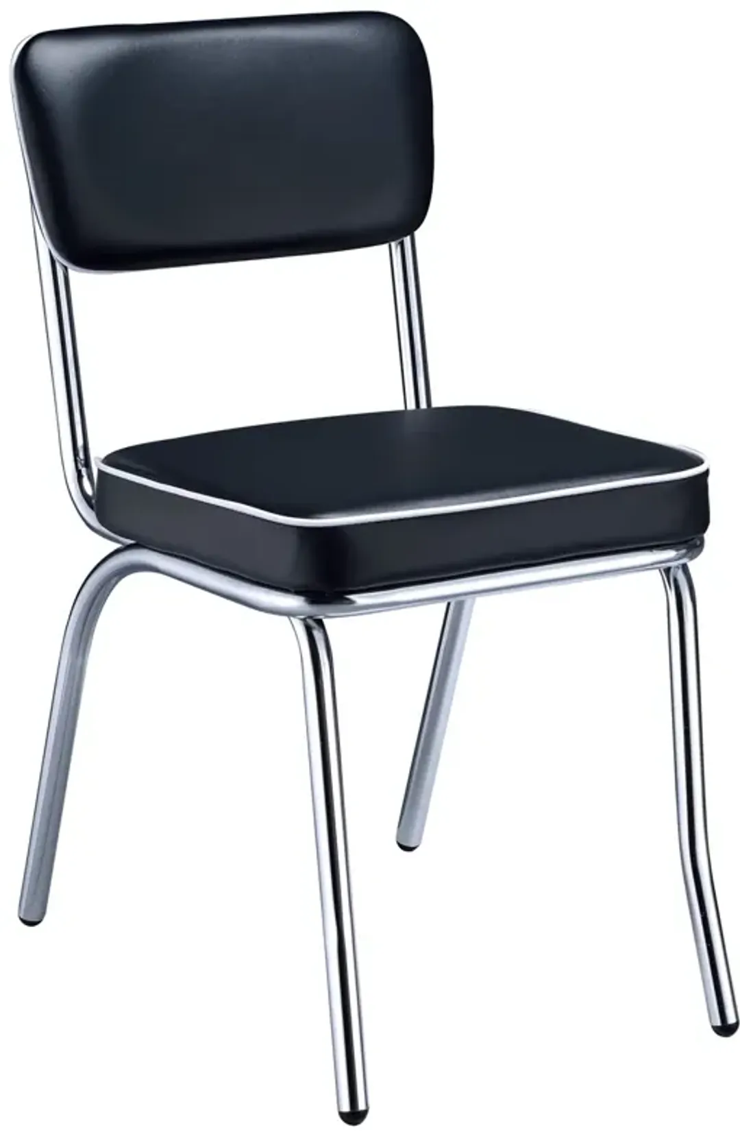 furniture6-484713
