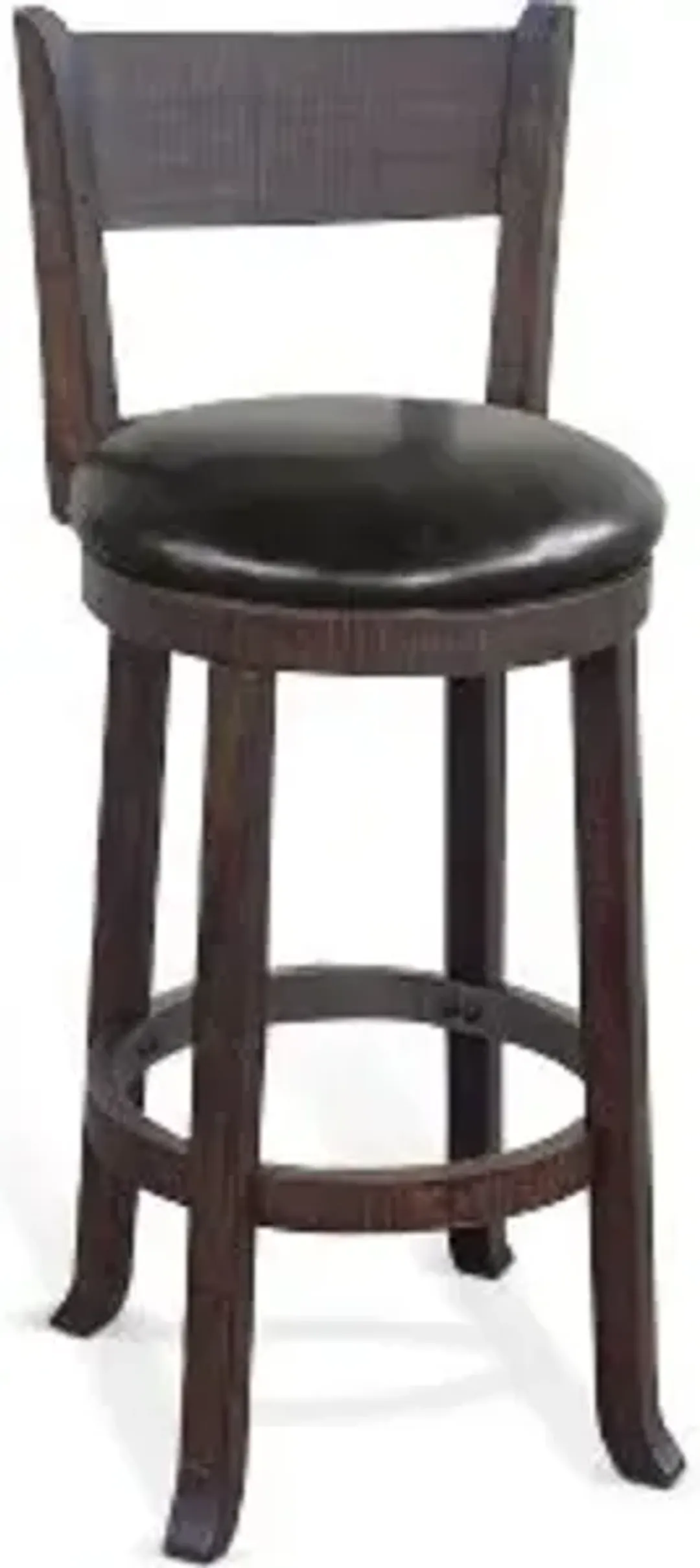 furniture6-484746