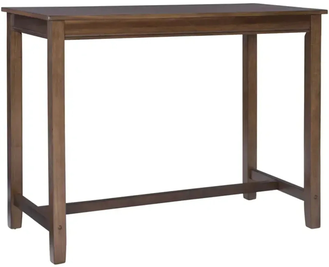 furniture6-484747