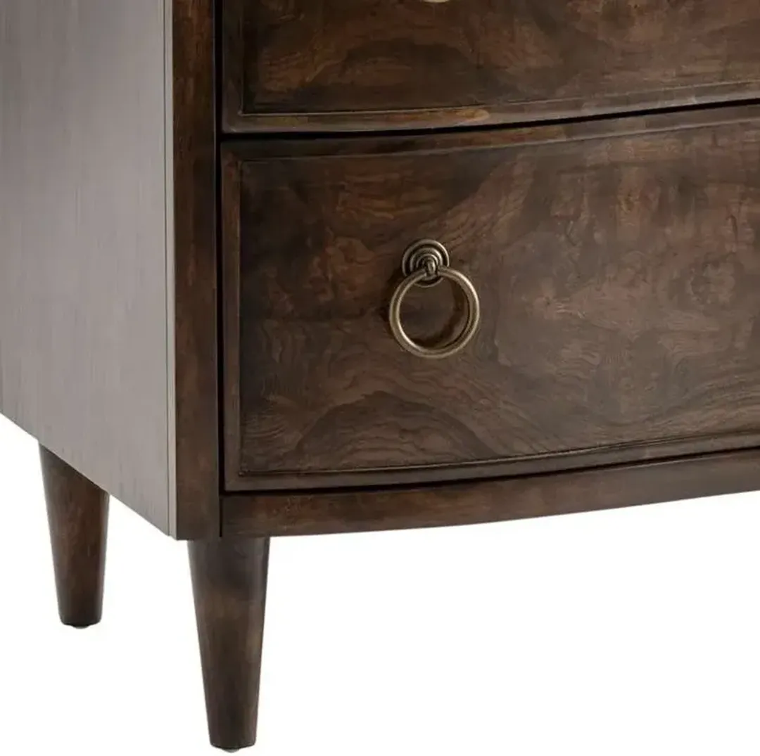 furniture6-484785