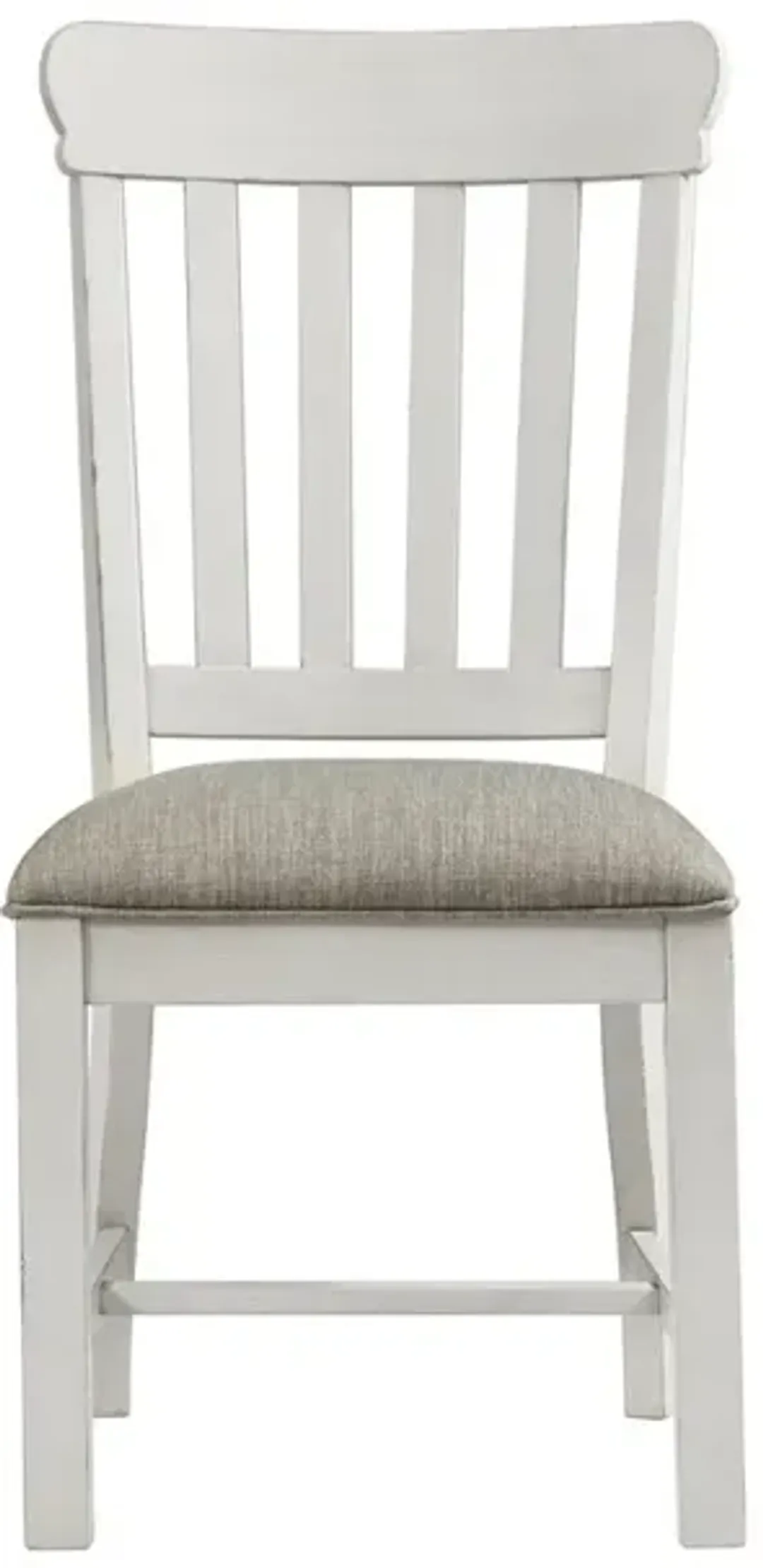 furniture6-484806