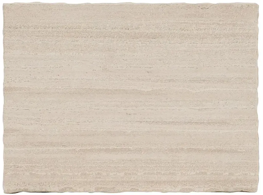 furniture6-484839