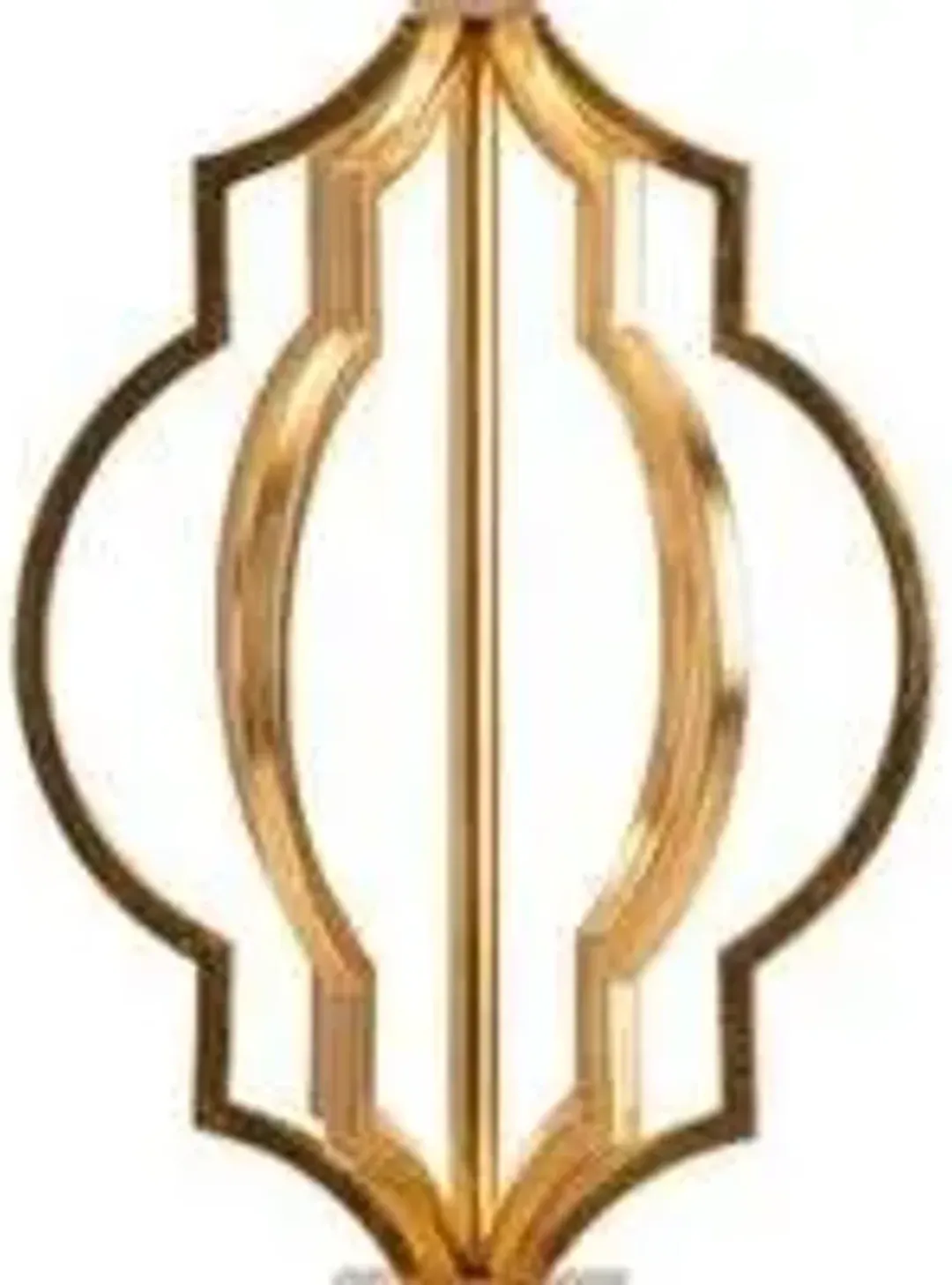 furniture6-484843