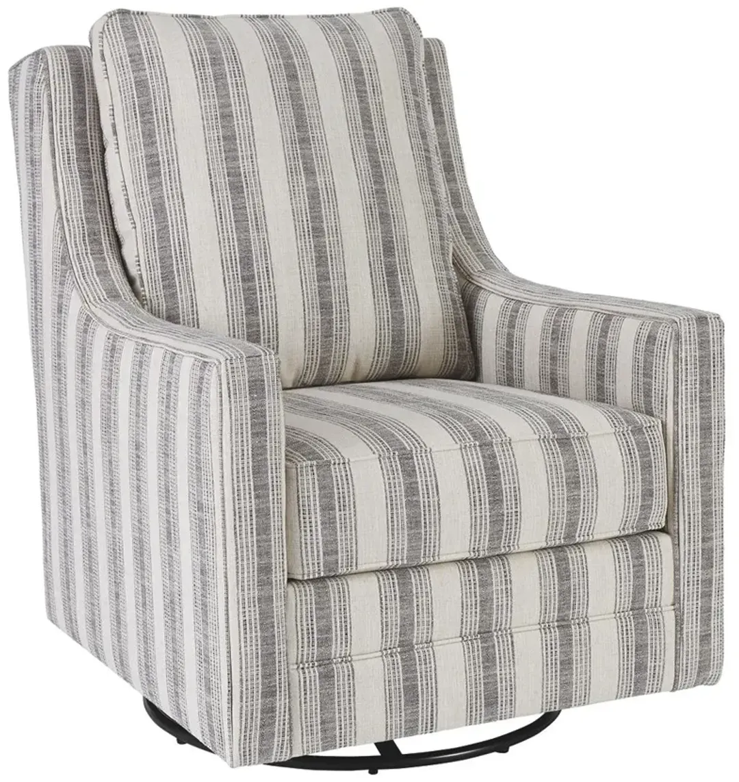 furniture6-484893
