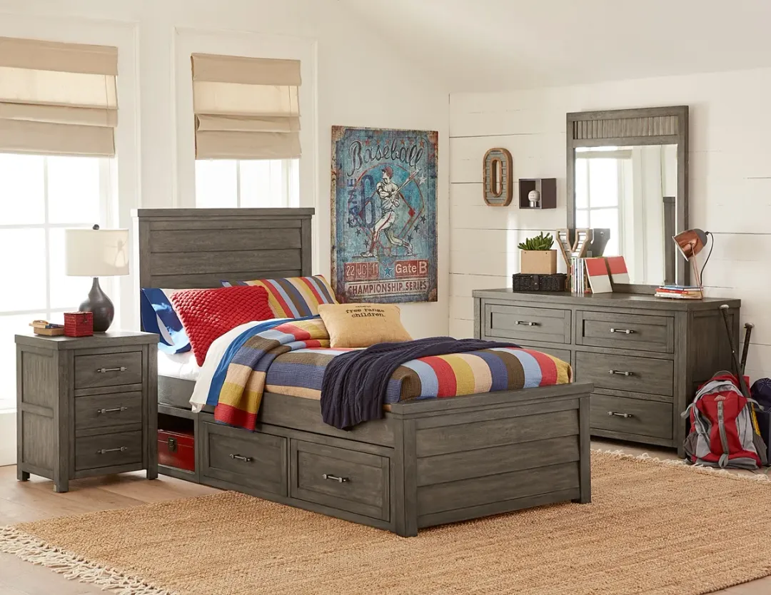 furniture6-484900