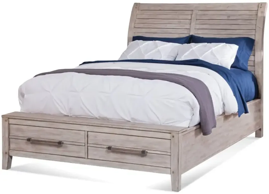 furniture6-484918